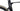 Cannondale SuperSlice LAB71 2026 size S Sram Red AXS E1 1x12sp TT