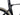 Cannondale SuperSlice LAB71 2026 size S Sram Red AXS E1 1x12sp TT
