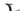 Cannondale SuperSlice LAB71 2026 size S Sram Red AXS E1 1x12sp TT