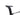 Cannondale SuperSlice LAB71 2026 size S Sram Red AXS E1 1x12sp TT