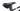 Cannondale SuperSlice LAB71 2026 size S Sram Red AXS E1 1x12sp TT