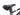 Cannondale SuperSlice LAB71 2026 size S Sram Red AXS E1 1x12sp TT