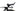 Cannondale SuperSlice LAB71 2026 size S Sram Red AXS E1 1x12sp TT