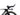 Cannondale SuperSlice LAB71 2026 size S Sram Red AXS E1 1x12sp TT