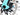 Pinarello Dogma F 2026 size 550 Sram Red AXS E1 2x12sp, condition detail