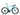 Pinarello Dogma F 2026 size 550 Sram Red AXS E1 2x12sp, right side view