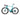 Pinarello Dogma F 2026 size 550 Sram Red AXS E1 2x12sp, left side view