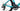 Pinarello Dogma F 2026 size 550 Sram Red AXS E1 2x12sp, drivetrain detail