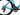 Pinarello Dogma F 2026 size 550 Sram Red AXS E1 2x12sp, drivetrain detail