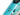 Pinarello Dogma F 2026 size 550 Sram Red AXS E1 2x12sp, component detail
