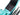 Pinarello Dogma F 2026 size 550 Sram Red AXS E1 2x12sp, component detail