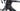 QuickPro ER:ONE  2026 size M Sram Force AXS E1 2x12s