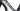 QuickPro ER:ONE  2026 size M Sram Force AXS E1 2x12s