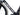 QuickPro ER:ONE  2026 size M Sram Force AXS E1 2x12s