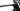 QuickPro ER:ONE  2026 size M Sram Force AXS E1 2x12s
