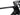QuickPro ER:ONE  2026 size M Sram Force AXS E1 2x12s