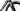 QuickPro ER:ONE  2026 size M Sram Force AXS E1 2x12s