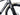 QuickPro ER:ONE  2026 size M Sram Force AXS E1 2x12s