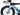 QuickPro TR:ONE  2026 size S Sram Red AXS E1 1x12sp