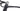 Pinarello Dogma X 2026 size 560 Sram Force AXS E1 2x12s