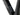 Merida Reacto Disc 10K E 2020 size 56 (L), component detail