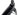 Merida Scultura 9000 2020 size 50 (S), component detail