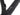 Merida Scultura 9000 2020 size 50 (S), component detail
