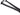 Merida Scultura 9000 2020 size 50 (S), component detail