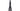 Merida Scultura 8000 E 2020 size 52, front view