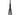 Merida Scultura 8000 E 2020 size 54, front view