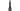 Merida Scultura 6000 2020 size 52 (S-M), front view