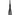 Merida Scultura 6000 2020 size 52 (S-M), front view
