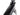 Merida Scultura 6000 2020 size 52 (S-M), component detail