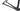 Merida Scultura 6000 2020 size 52 (S-M), component detail