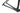 Merida Scultura 6000 2020 size 52 (S-M), component detail