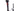 Merida Reacto Rim 9000 2020 size 52 (S-M), component detail