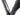 Merida Reacto Rim 9000 2020 size 52 (S-M), component detail