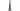 Merida Reacto Rim 9000 2020 size 52 (S-M), front view