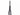 Merida Reacto Rim 9000 2020 size 52 (S-M), front view