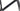 Merida Reacto Rim 9000 2020 size 52 (S-M), component detail