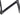 Merida Reacto Rim 9000 2020 size 52 (S-M), component detail