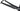 Merida Reacto Rim 9000 2020 size 52 (S-M), component detail