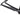 Merida Reacto Rim 9000 2020 size 52 (S-M), component detail