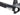 Merida Reacto Rim 9000 2020 size 52 (S-M), component detail