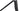 Merida Reacto Rim 9000 2020 size 52 (S-M), component detail