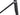 Merida Reacto Rim 9000 2020 size 52 (S-M), component detail