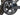 Merida Scultura Rim 9000 2020 size L Shimano Ultegra R8000 2x11v