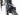 Merida Scultura Rim 9000 2020 size L Shimano Ultegra R8000 2x11v