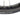 Merida Scultura Rim 9000 2020 size L Shimano Ultegra R8000 2x11v