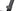 Merida Scultura Rim 9000 2020 size L Shimano Ultegra R8000 2x11v
